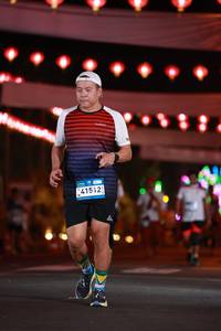 BIB: 
                            <button type="button" onclick="openModal(23887452)" class="btn btn-primary btn-sm float-right btn-popup" data-toggle="modal" data-target=".modal-high-quality">
                        <i class="fas fa-shopping-cart"></i> Add to Cart
                    </button>
                                            <button type="button" onclick="isThisMe(23887452, true)" class="btn btn-success btn-sm float-right btn-popup btn-isme hidden" data-toggle="tooltip" data-placement="bottom" title="นี่คือรูปของคุณใช่ไหม คลิกที่นี่เพื่อเอาเข้าอัลบั้ม">
                        <i class="fas fa-plus"></i> Add to album
                    </button>
                    <button type="button" onclick="isThisMe(23887452, false)" class="btn btn-warning btn-sm float-right btn-popup btn-isnotme hidden">
                        <i class="fas fa-ban"></i> Remove from album
                    </button>